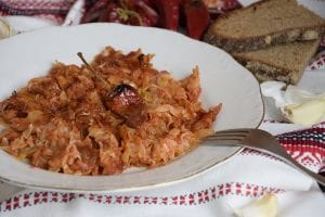 зеле-с-домати-на-фурна