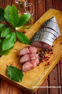 паламуд-лакерда-маринован-паламуд