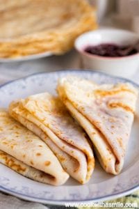 класически-палачинки-с-прясно-мляко