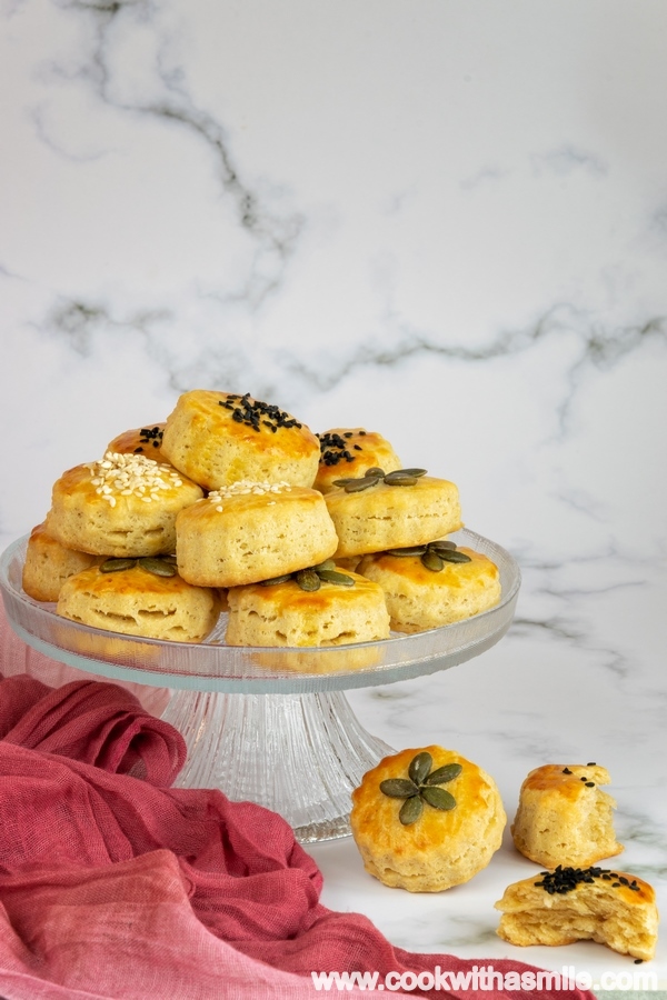 соленки рецепта